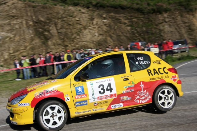003 rallye rias baixas 04